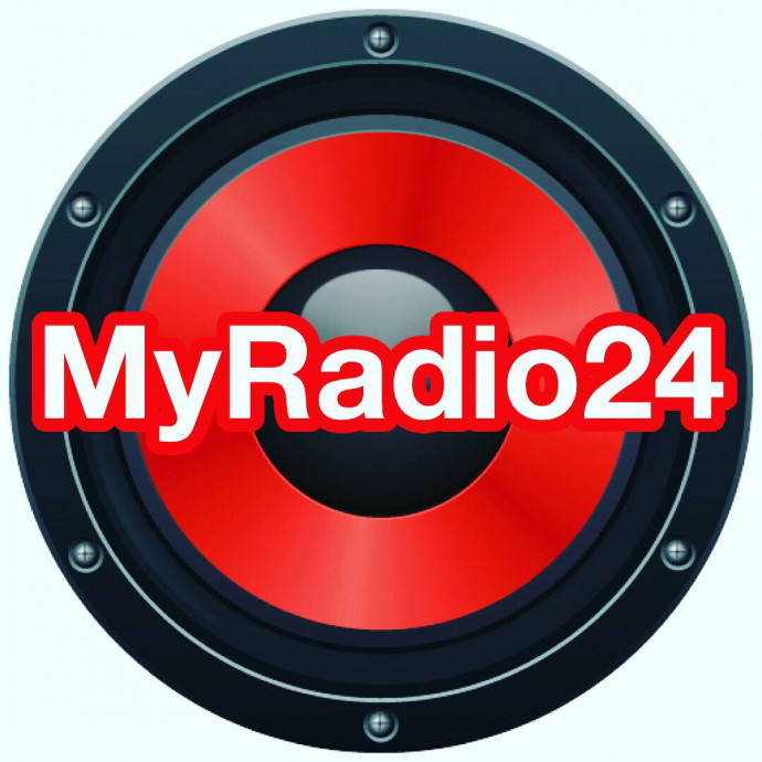 Радиоканал Голос Истины слушать на портале MyRadio24