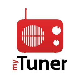 Христианский радио канал Голос Истины слушать на MyTuner
